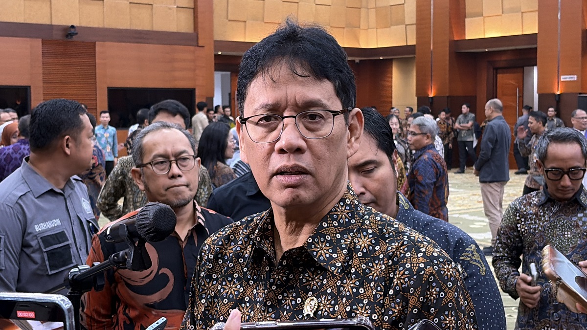 menkeu_purbaya-v64x_large