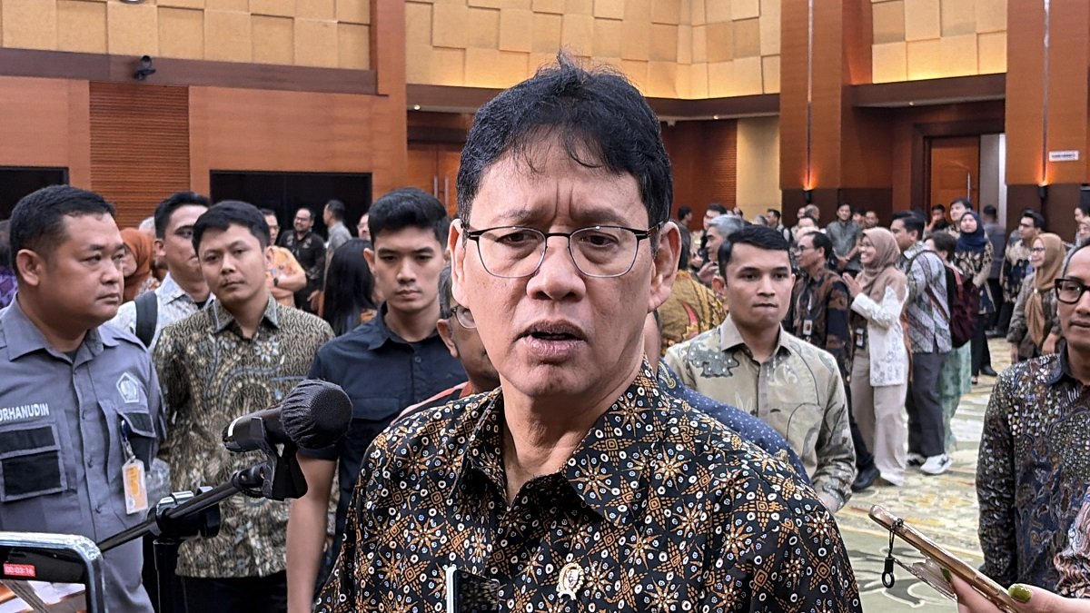 menkeu_purbaya_yudhi_sadewa-hdR6_large