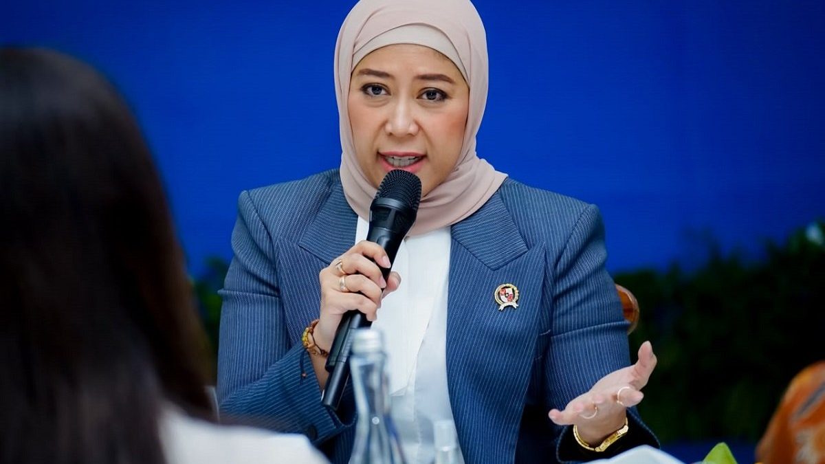 menkomdigi_meutya_hafid-bAwk_large