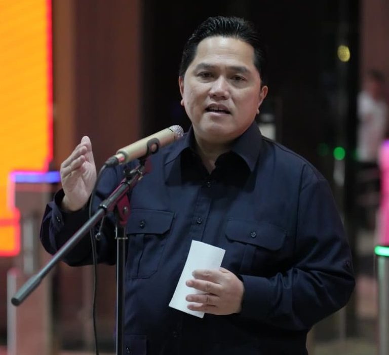 menpora_erick_thohir-wUem_large