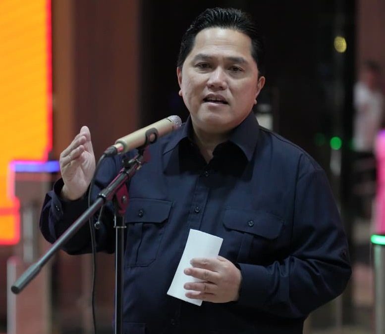 menpora_erick_thohir-wUem_large