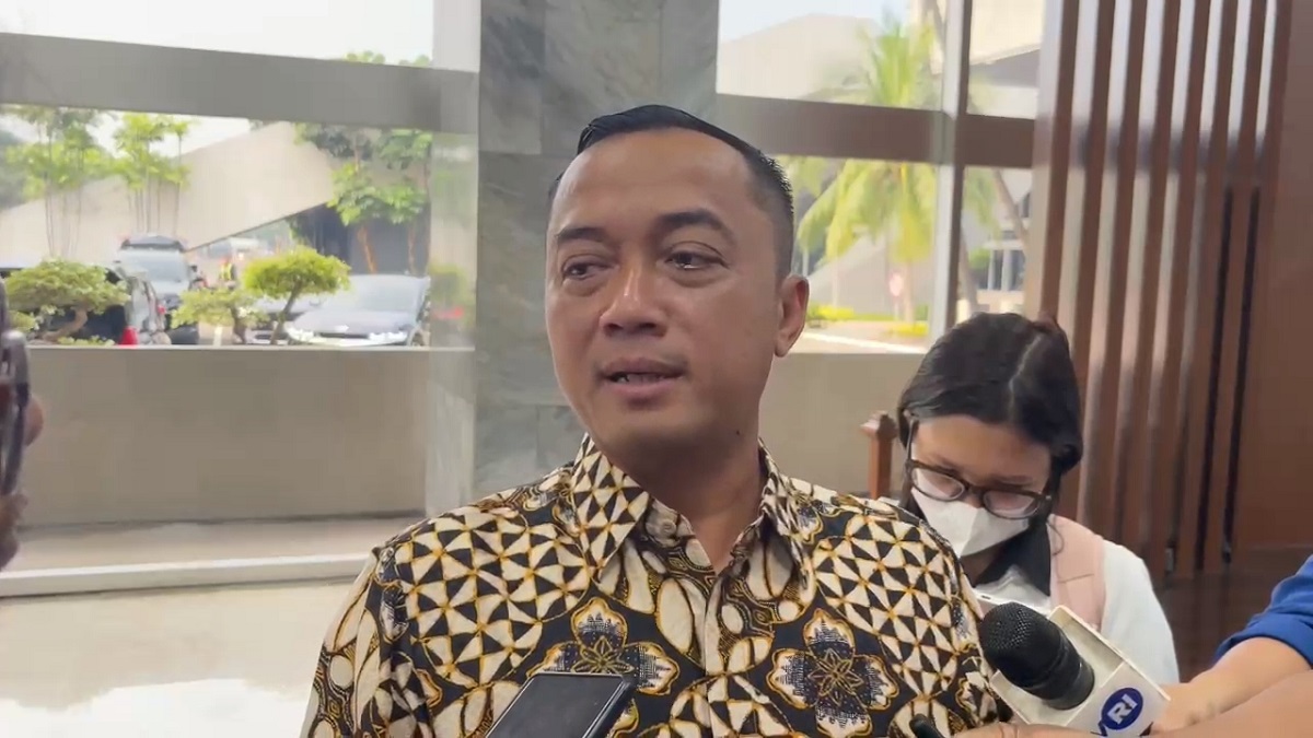 mensesneg_prasetyo_hadi-cRKi_large
