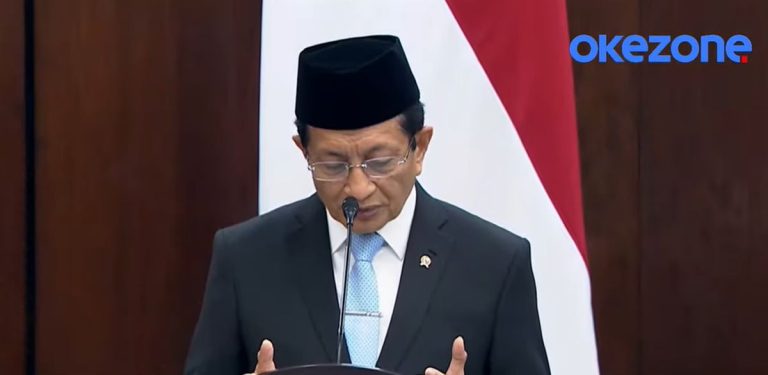 menteri_agama_nasaruddin_umar-Tvhy_large