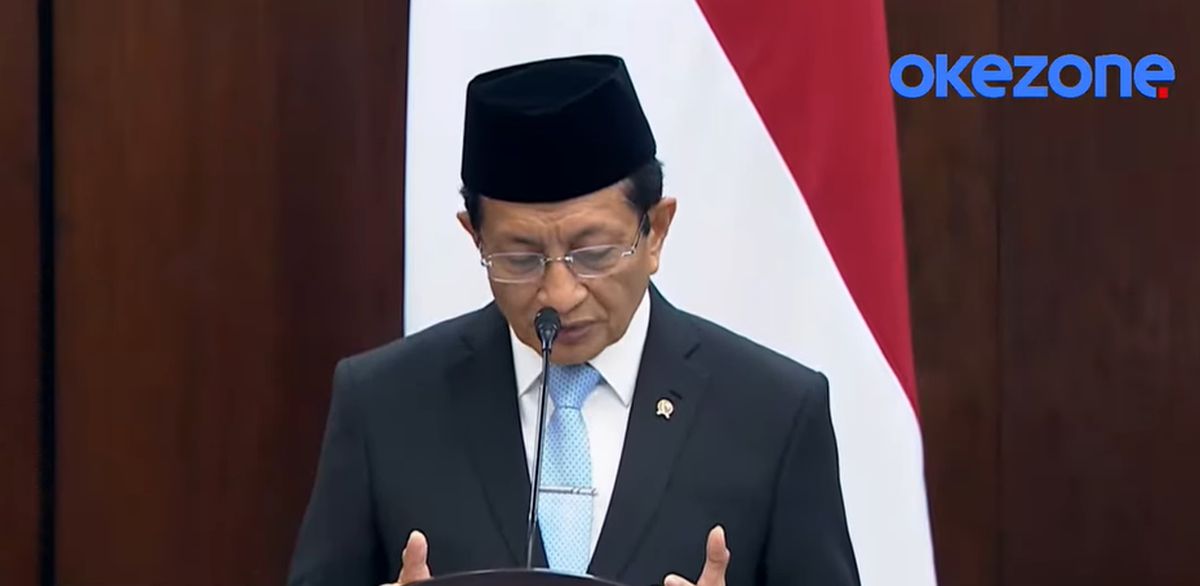menteri_agama_nasaruddin_umar-Tvhy_large