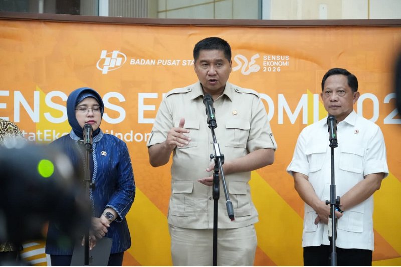 menteri_ara-q2GZ_large