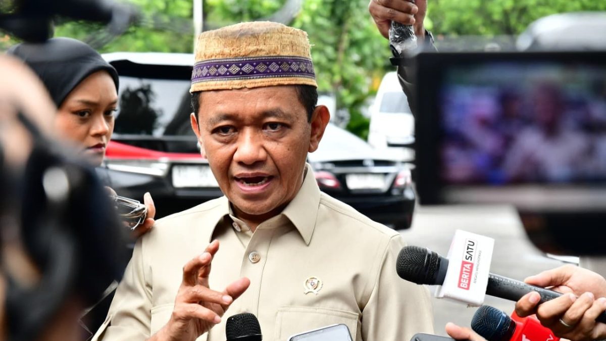 menteri_esdm_bahlil-Ve16_large