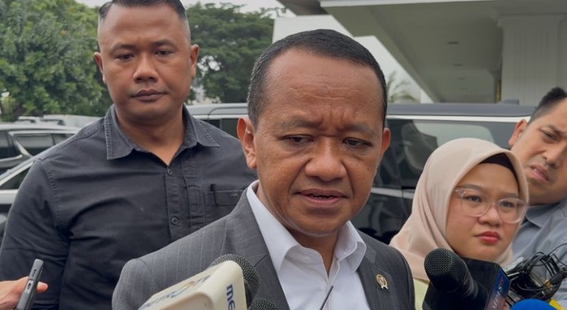 menteri_esdm_bahlil-cKFi_large
