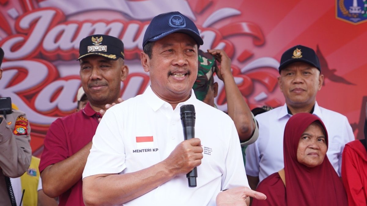 menteri_kkp-oCip_large
