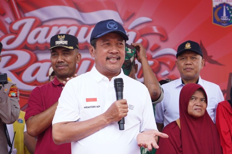 menteri_kkp-oCip_large