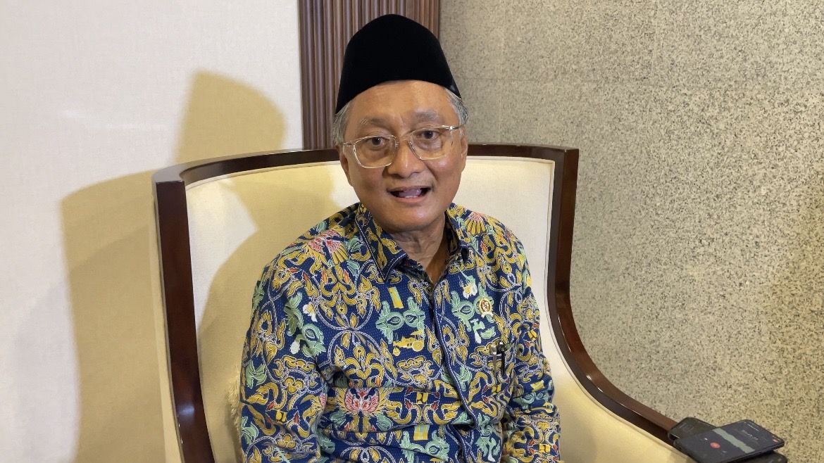 menteri_pu-Lp2A_large