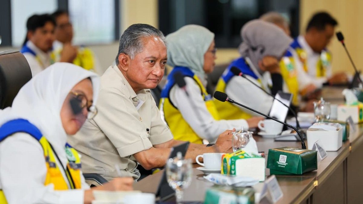 menteri_pu_dody-Vril_large