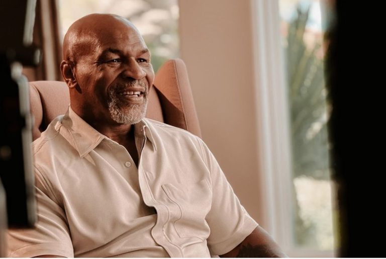 mike_tyson-gnwX_large