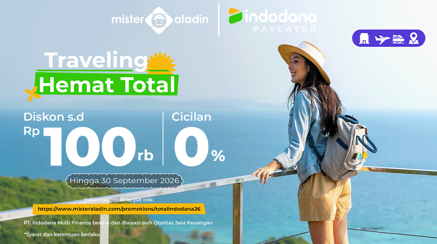 mister_aladin-Ci2l_large