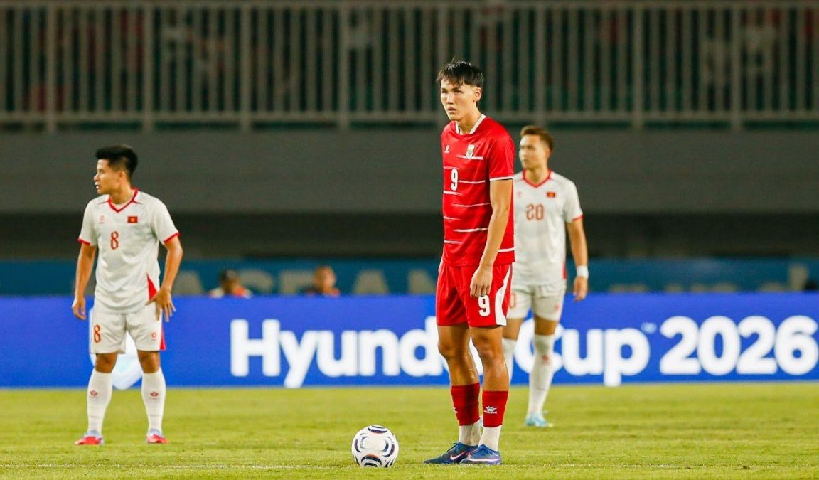 mitchell_baker_ingin_timnas_indonesia_melupakan_kekalahan_dari_timnas_vietnam_di_piala_aff_2026-L4WX_large
