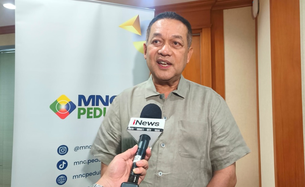 mnc_peduli-5bXq_large
