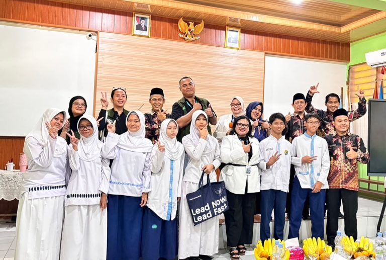 mnc_peduli-Ry6a_large