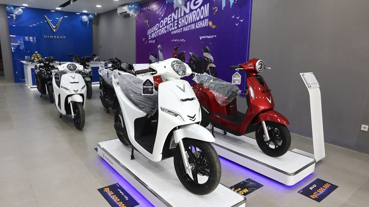 motor_listrik_vinfast-Kg9C_large