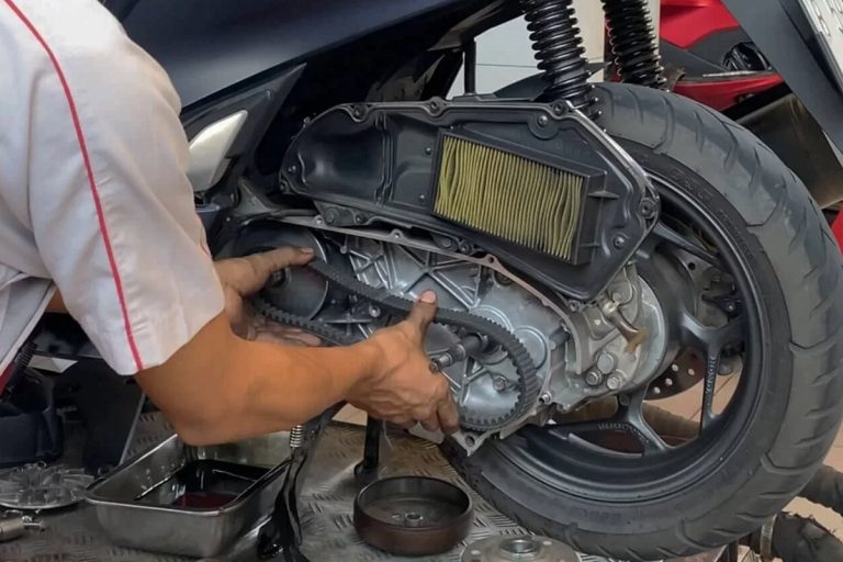 motor_matic_mulai_berdecit-jak8_large