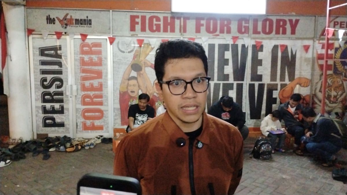 muhammad_aditya_putra_minta_persija_jakarta_segera_datangkan_pemain_baru_okezone-gYmM_large