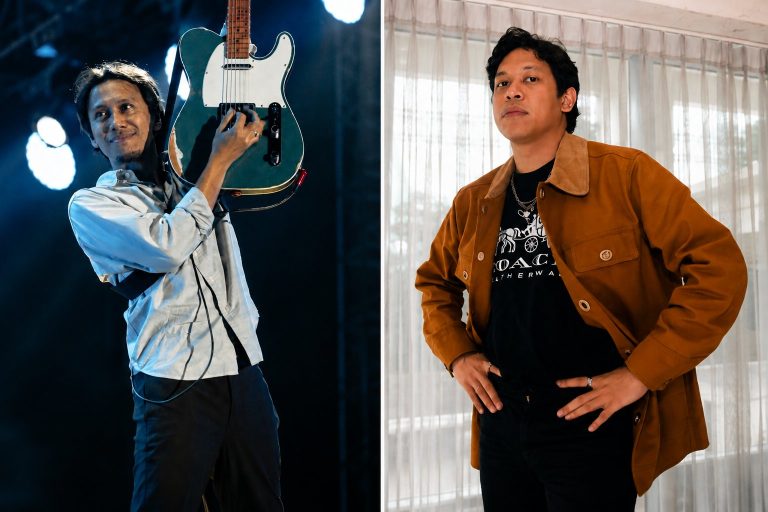 musisi_papan_atas_penerima_royalti-u5vO_large
