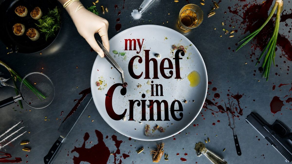 my_chef_in_crime-13U5_large