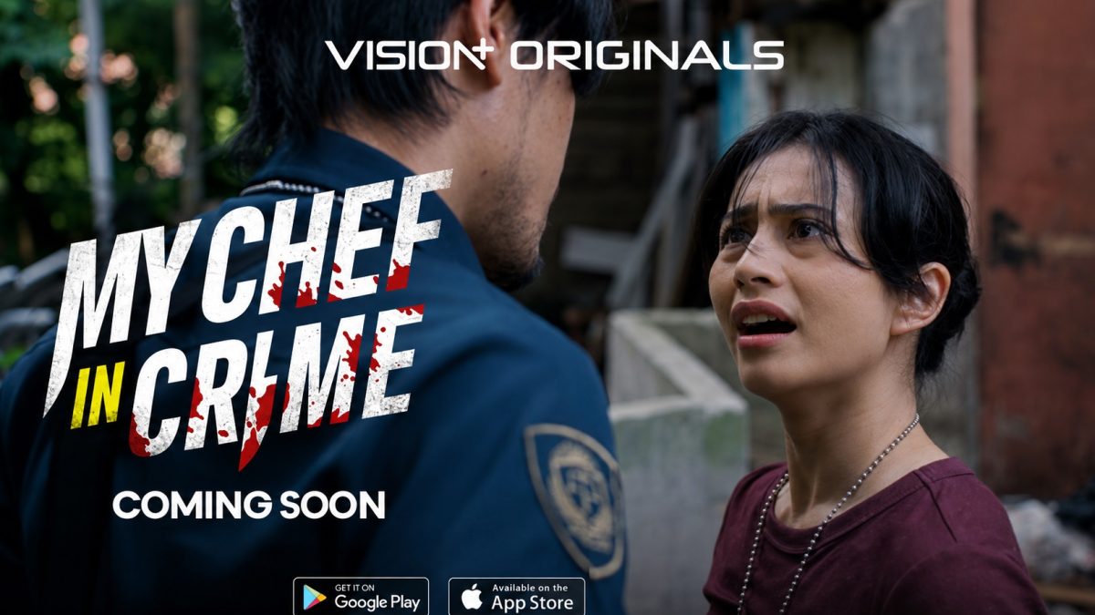 my_chef_in_crime-MBtQ_large