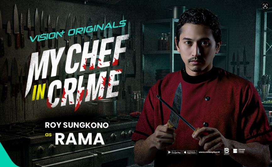my_chef_in_crime-WU3a_large