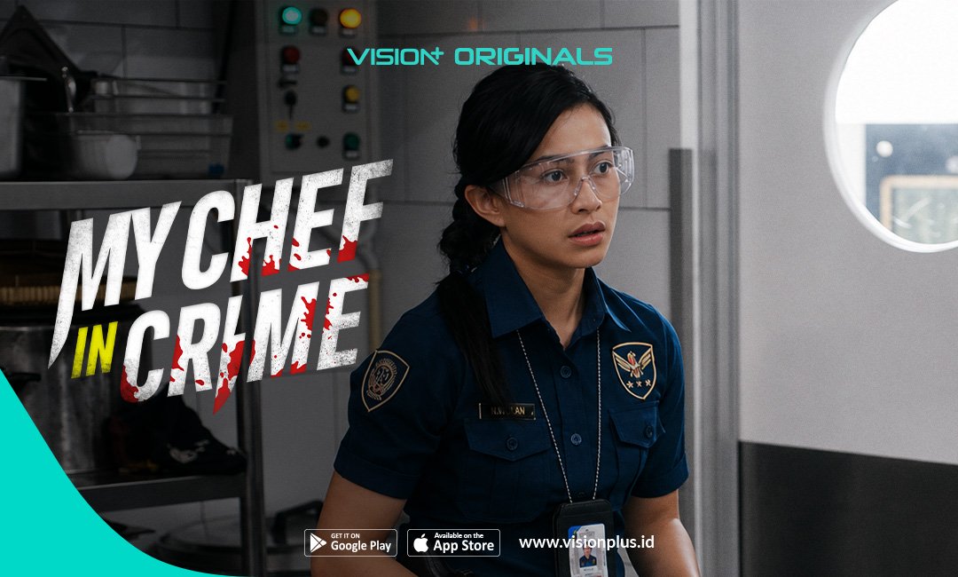 my_chef_in_crime-Z9PV_large