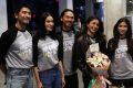 2 Hari Lagi Serial My Chef in Crime Tayang di VISION+, Kenalan dengan Para Pemainnya