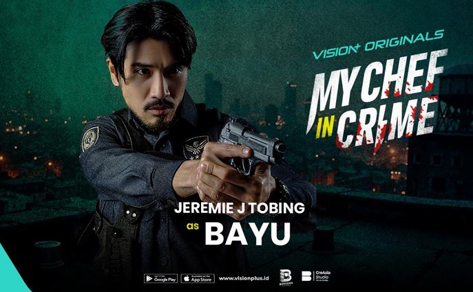 my_chef_in_crime-ms3N_large