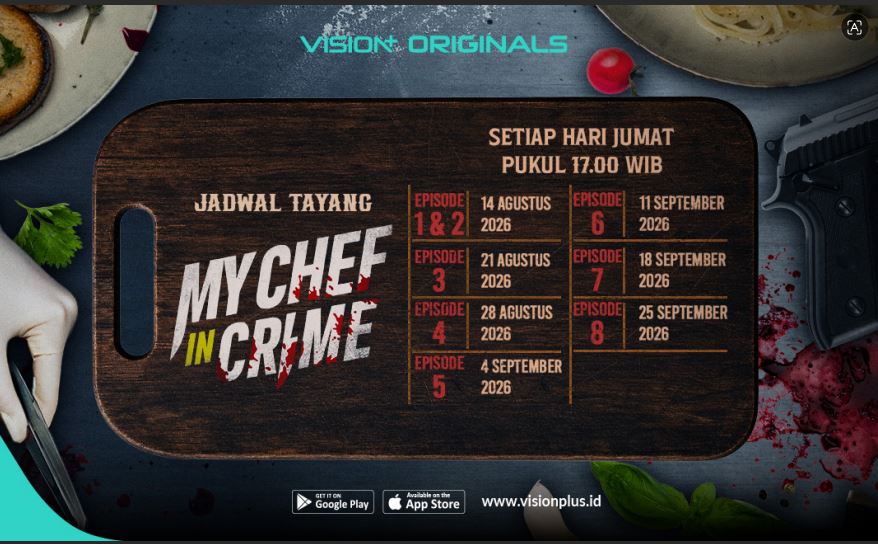 my_chef_in_crime-ndbM_large
