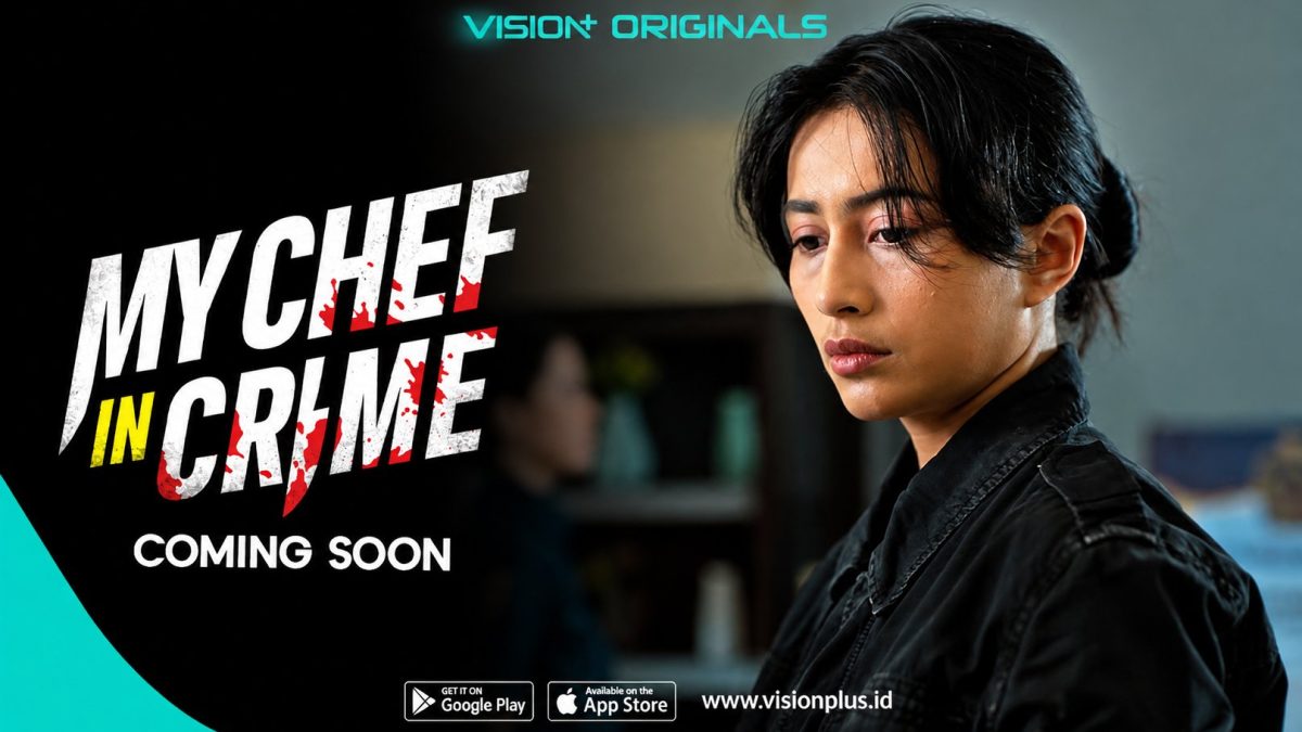 my_chef_in_crime-xNVh_large