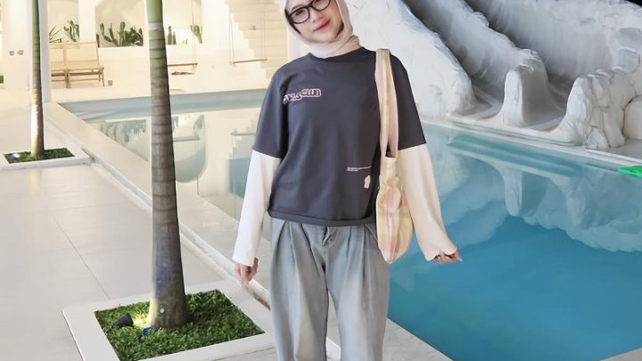 Tak Dibantu Rp1,5 Juta, Netizen Malah Serang Nadya Shavira hingga Singgung Anaknya