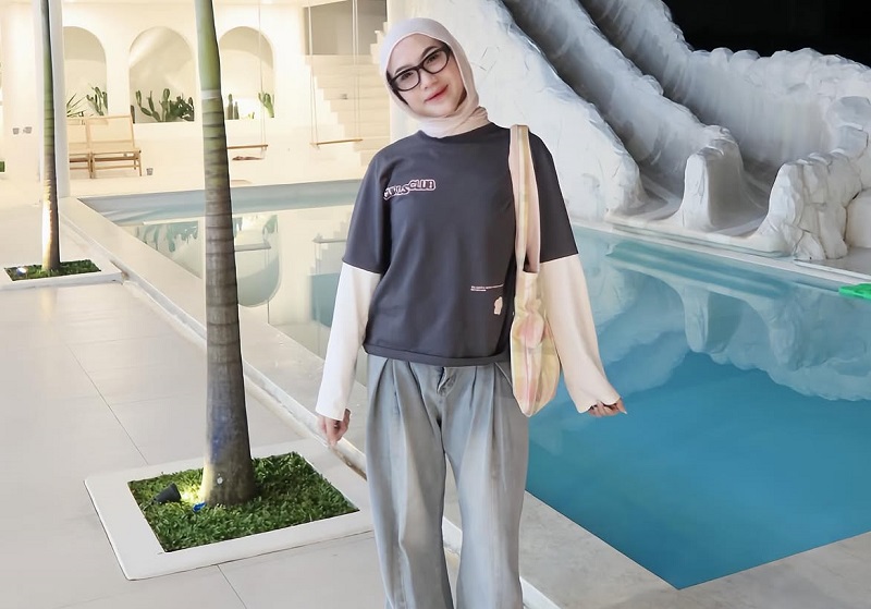 nadya_shavira_netizen-VWNg_large