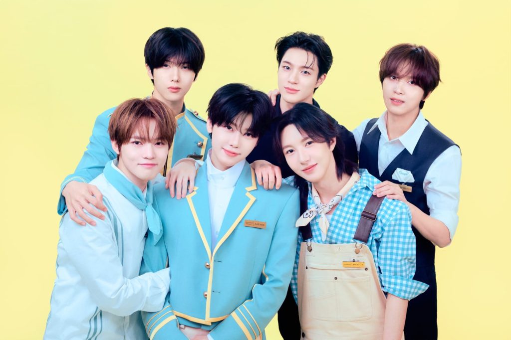 nct_dream_perpanjang_kontrak-Jxhm_large
