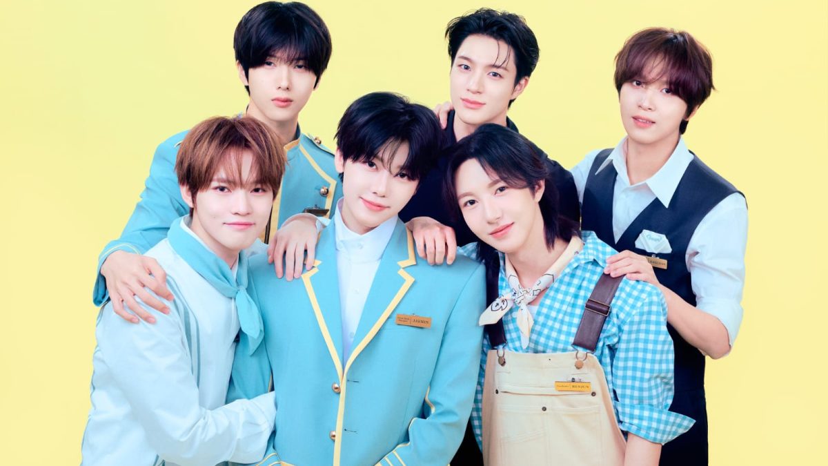 nct_dream_perpanjang_kontrak-Jxhm_large