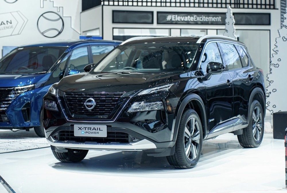 nissan_xtrail-Xkjw_large
