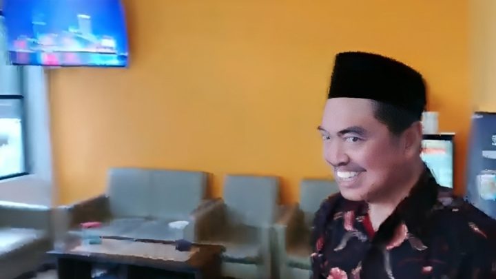 KPK Periksa Sejumlah Pejabat Unsoed di Mapolresta Banyumas