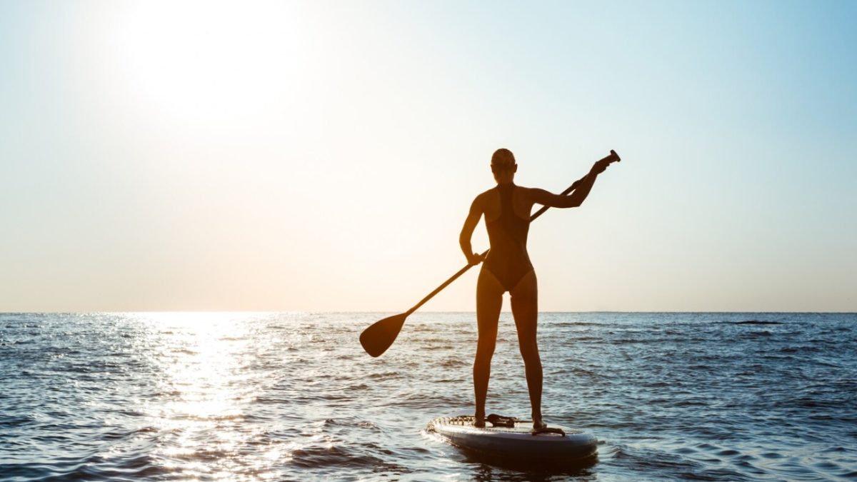 paddle_board-mdgS_large