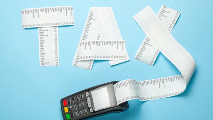 Telat Bayar Pajak Rumah Kena Denda, Catat Jatuh Tempo 30 September