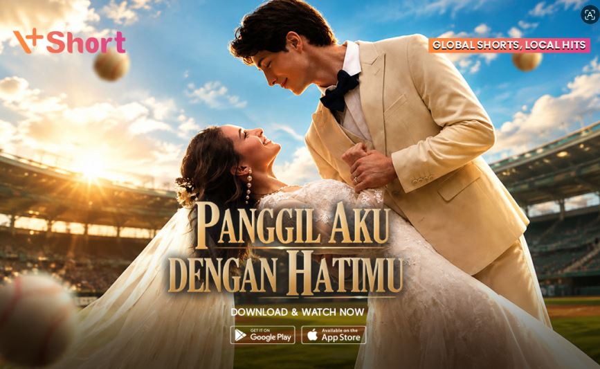 panggil_aku_dengan_hatimu-pXvw_large