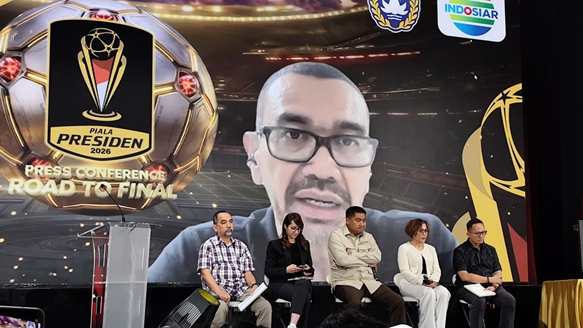 panpel_piala_presiden_2026-VE1z_large