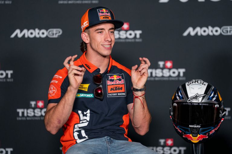 pedro_acosta_merasa_bersyukur_digaet_tim_pabrikan_ducati_lenovo_untuk_motogp_2027_dan_2028-Hwvr_large