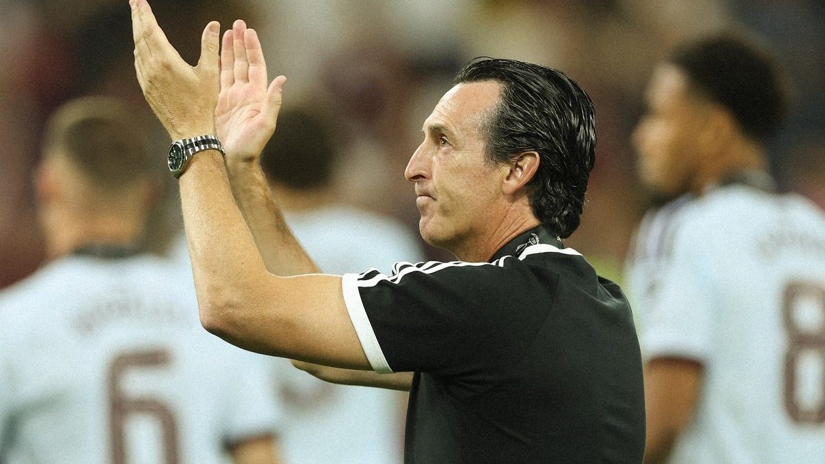 pelatih_aston_villa_unai_emery-E0UT_large