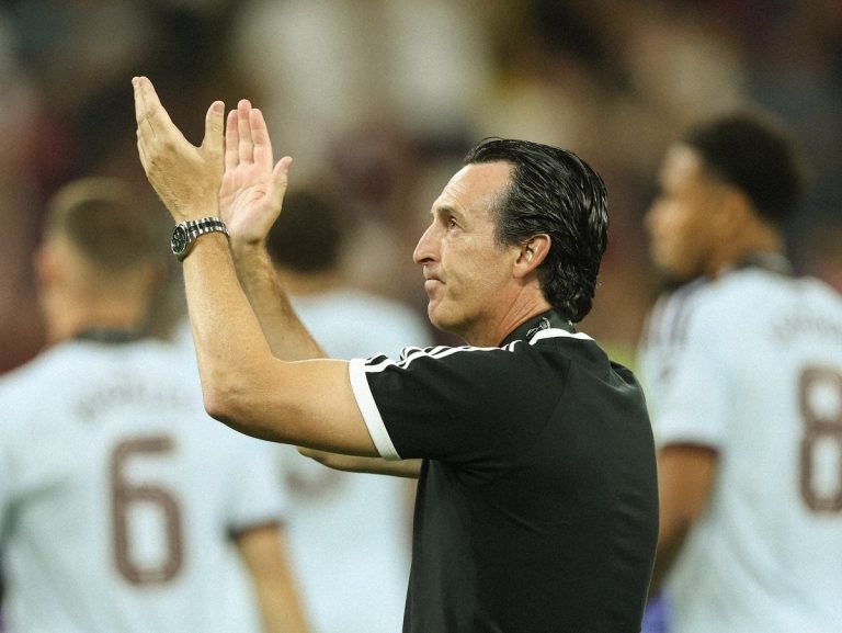 pelatih_aston_villa_unai_emery-E0UT_large