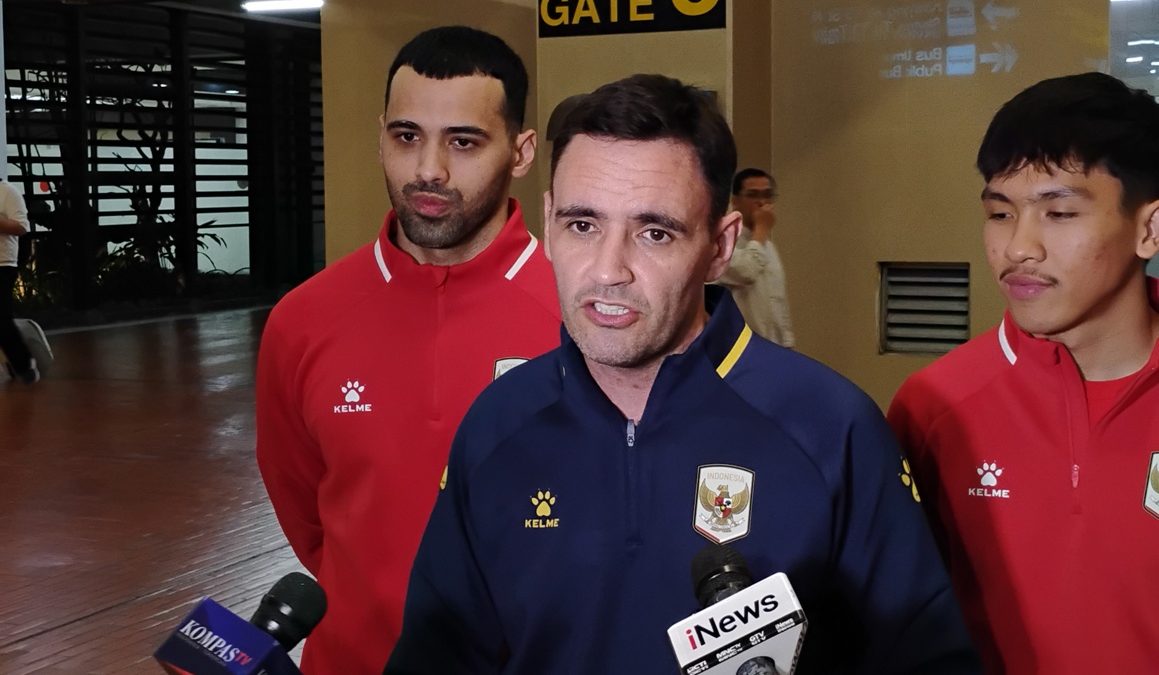 pelatih_timnas_futsal_indonesia_hector_souto_memberi_respons_berkelas_usai_anak_asuhnya_dua_kali_menelan_kekalahan_dalam_uji_coba_di_spanyol-K6ue_large