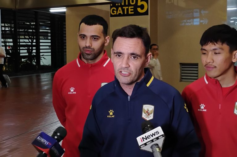pelatih_timnas_futsal_indonesia_hector_souto_memberi_respons_berkelas_usai_anak_asuhnya_dua_kali_menelan_kekalahan_dalam_uji_coba_di_spanyol-K6ue_large