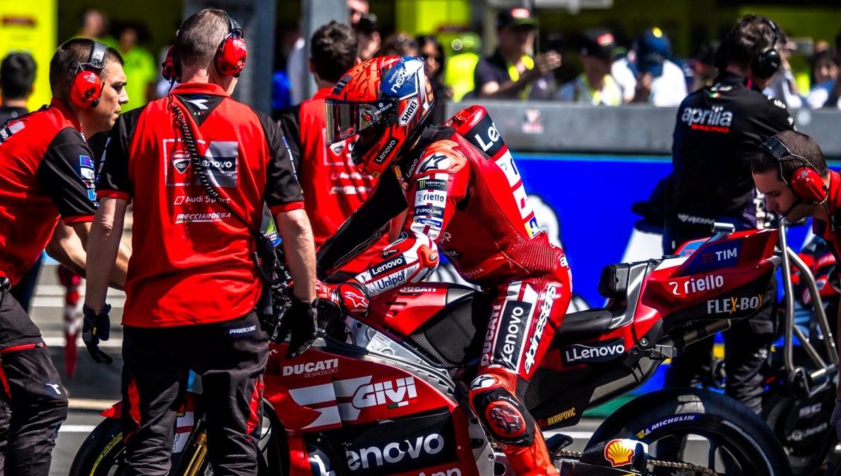 pembalap_tes_ducati_corse_senang_bekerja_bareng_marc_marquez-12YE_large