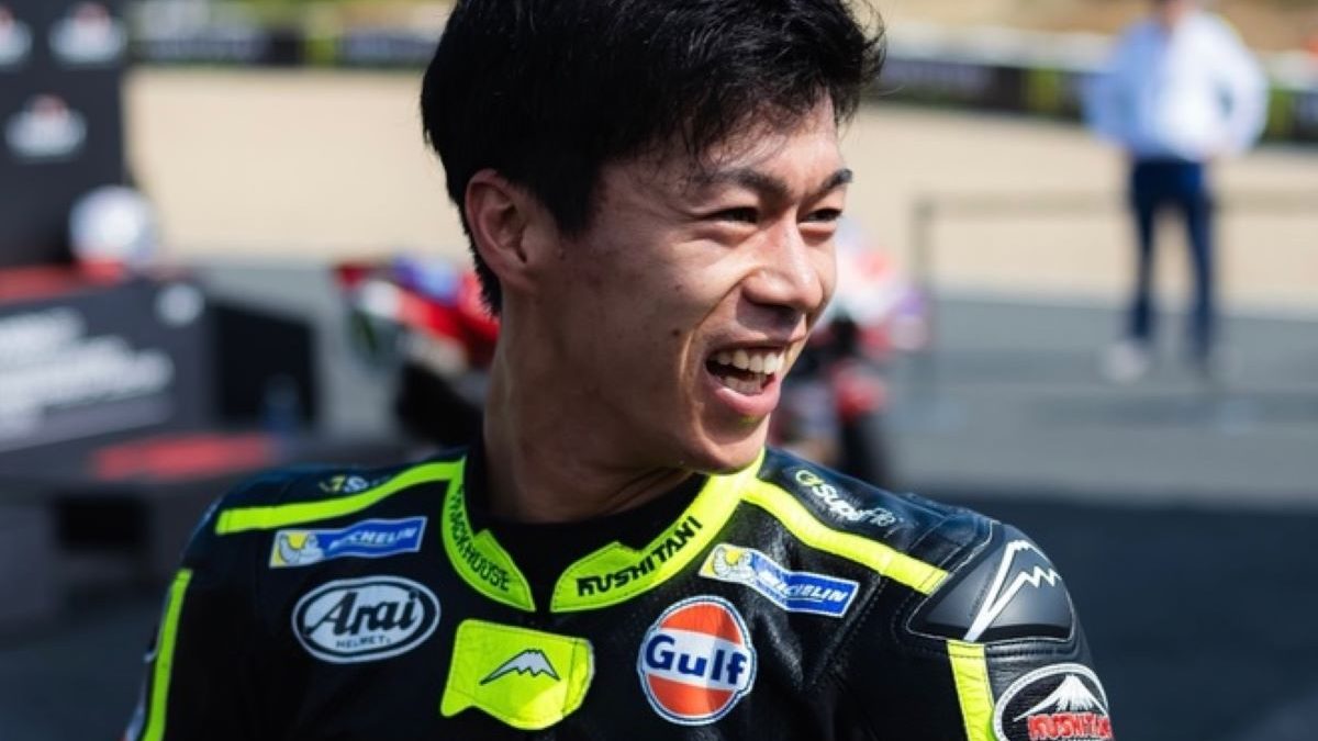 pembalap_tim_trackhouse_aprilia_ai_ogura-Rv4p_large