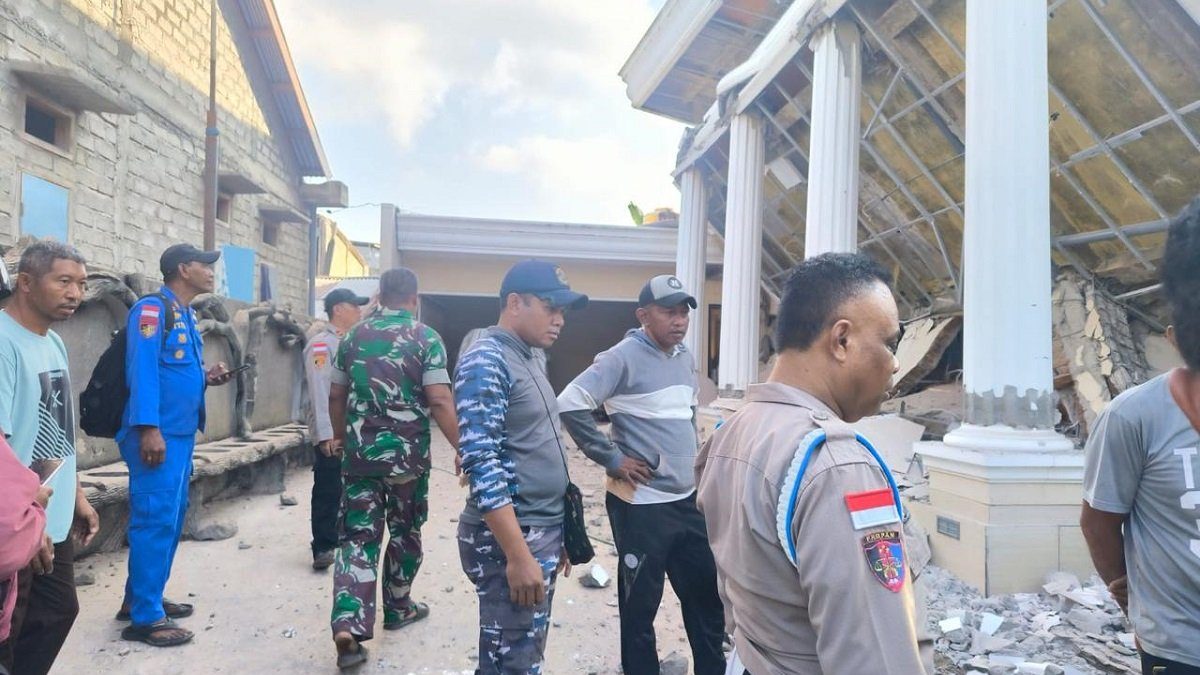 penanganan_gempa_ntt-jzyc_large